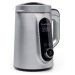 Espressions Soya Milk Maker EP9100