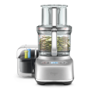 Sage The Kitchen Wizz™ 16 Food Processor