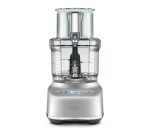 Sage The Kitchen Wizz™ 16 Food Processor SFP810BSS2