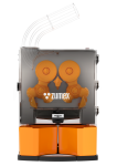 Zumex Essential Basic Orange