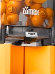 Zumex Essential Pro Dispenser Zumex Essential Pro Dispenser