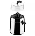 Alessi Toru Electric Citrus Squeezer