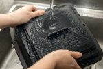 Abien Food Cover Cleaning Abien Food Cover Cleaning