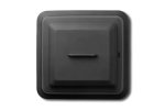 Abien Food Cover Top View Abien Food Cover Top View