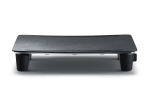Abien Magic Grill Black