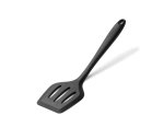 Abien Spatula Abien Spatula