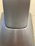 B-Grade Espressions The Juicer Commercial Citrus Juicer EP7000