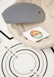 Sourdough Tools Gift Set Close Sourdough Tools Gift Set Close
