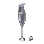 Bamix Classic 140W Hand Blender in Anthracite Bamix Classic 140W Hand Blender in Anthracite