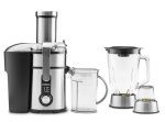 Gastroback Design Multi Juicer Digital Pro 60153