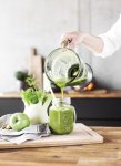 Gastroback Design Multi Juicer Digital Pro Smoothie