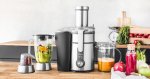 Gastroback Design Multi Juicer Digital Pro in Kitchen