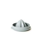 Pika Citrus Squeezer Attachment Pika Citrus Squeezer Attachment