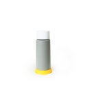 Pika Vacuum Pump Pika Vacuum Pump