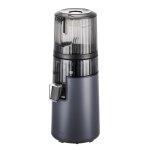 Hurom H70ST Self-Feeding Slow Juicer Grey