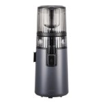 Hurom H70ST Self-Feeding Slow Juicer in Grey