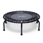JumpSport 230 Fitness Rebounder