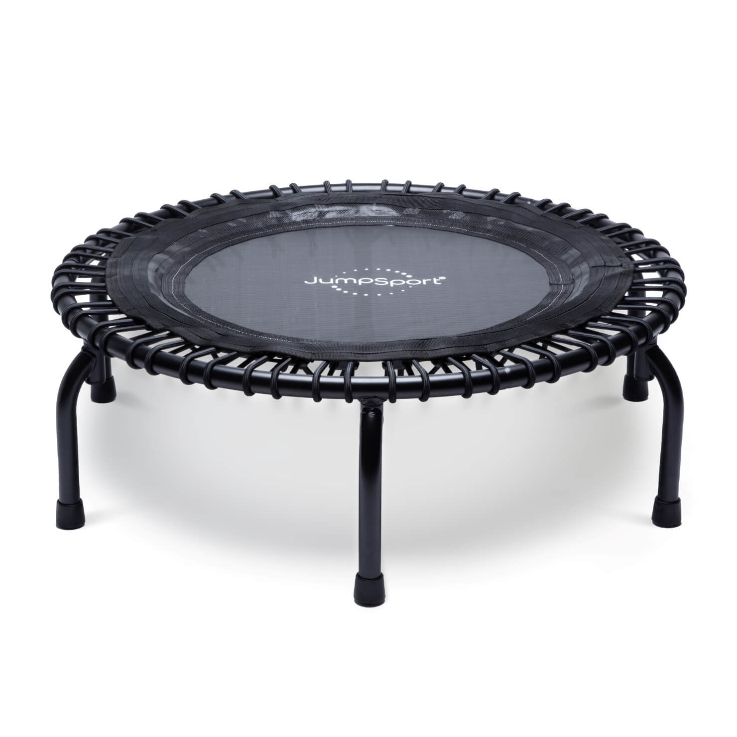JumpSport 230 Fitness Rebounder