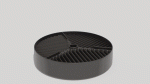 Micropod Sprouter Animation