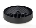 Micropod Microgreen Sprouter