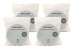 MicroPod Microgreens Sprouter 4 Pack Packaging