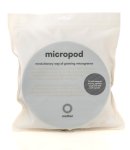 MicroPod Microgreens Sprouter Packaging
