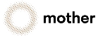 Mother Logo