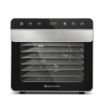 Espressions Smart Food Dehydrator EP5800