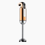 Dualit 700w Hand Blender 88911