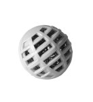 Stadler Form Anti Limescale Ball For Fred Stadler Form Anti Limescale Ball For Fred