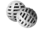 Stadler Form Anti Limescale Ball Fred Stadler Form Anti Limescale Ball Fred