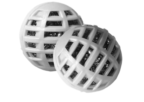 Stadler Form Anti Limescale Ball Fred