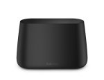 Stadler Form Ben Humidifier Black