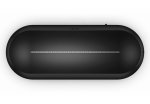 Stadler Form Ben Humidifier Black Top