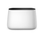Stadler Form Ben Humidifier White