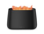 Stadler Form Ben Humidifier in Black