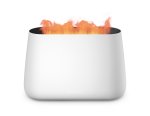 Stadler Form Ben Humidifier in White