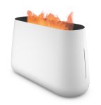 Stadler Form Ben in White