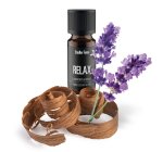 Stadler Form Essential Oil Relax