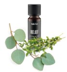 Stadler Form Essential Oil Relief Stadler Form Essential Oil Relief
