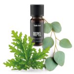 Stadler Form Essential Oil Repel