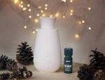 Stadler Form Essential Oil Retreat Lifestyle Image