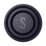 Stadler Form Fragrance Pin Black Orchid
