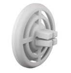 Stadler Form Fragrance Pin Fixing Stadler Form Fragrance Pin Fixing