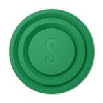 Stadler Form Fragrance Pin Green Forest Stadler Form Fragrance Pin Green Forest