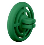 Stadler Form Fragrance Pin Green Forest Fixing Stadler Form Fragrance Pin Green Forest Fixing