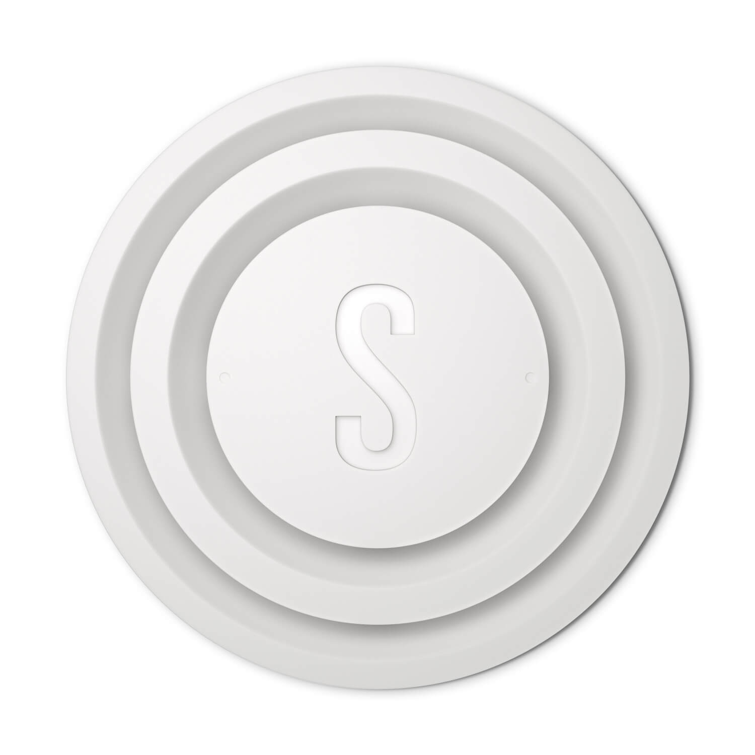 Stadler Form Fragrance Pin White Amber