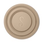 Stadler Form Fragrance Pin Yellow Vanilla