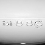 Stadler Form Fred Controls Stadler Form Fred Controls