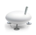 Stadler Form Fred Humidifier Stadler Form Fred Humidifier